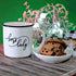 products/mugs_bosslady_lifestyle_03_brighten_boss-lady-mug-11-ounce-ceramic-coffee-mug-gifts-for-women-lady-boss-office-decor-funny-coffee-mug.jpg