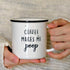 products/mugs_coffeemakesme_lifestyle_02_coffee-makes-me-poop-mug-11-ounce-ceramic-cute-coffee-lovers-gift-funny-mugs-sayings-hilarious-women-fathers-day-gift-item.jpg
