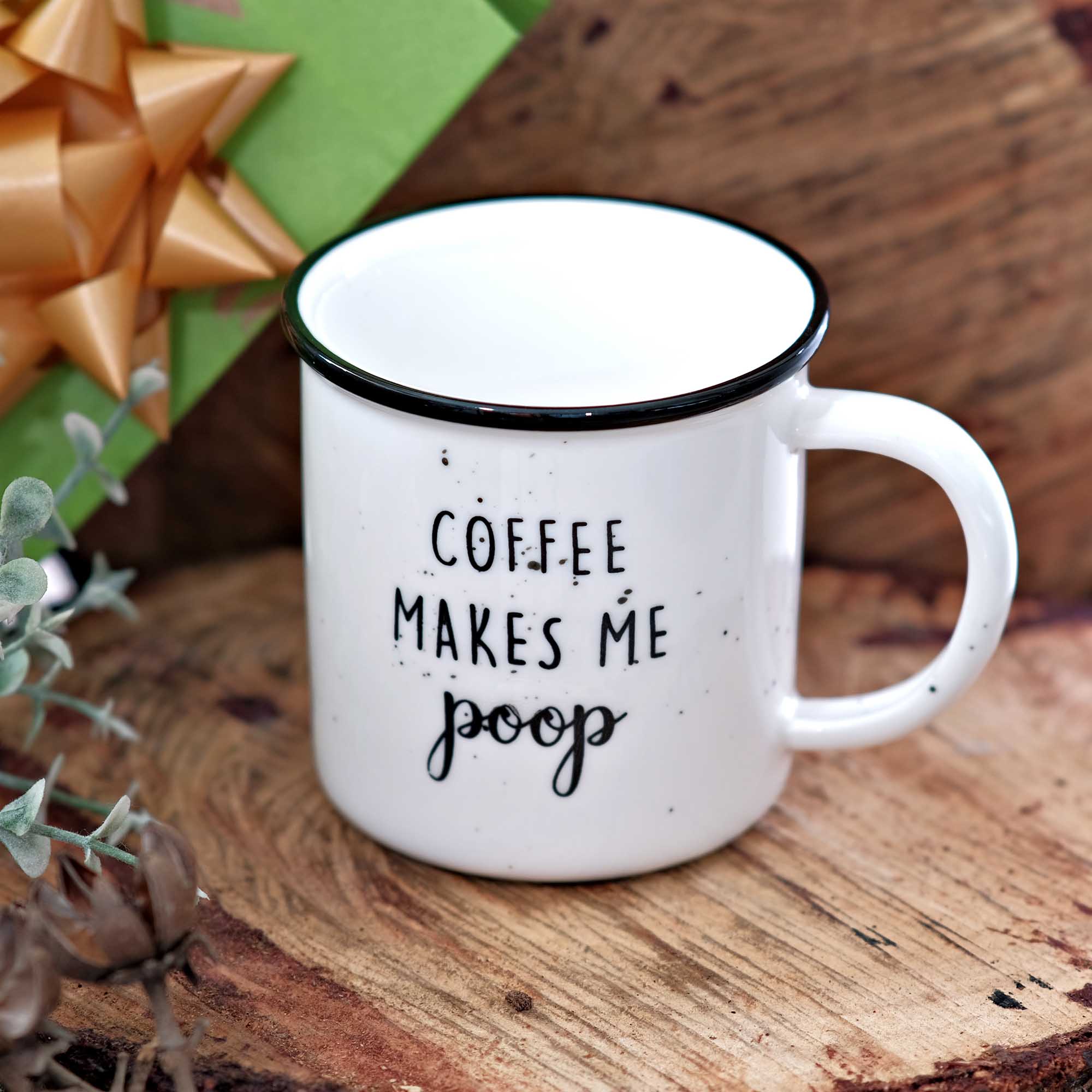Mug for Coffee Lovers, Coffee Gifts, Cute Coffee Mugs, Funny Mug
