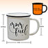 products/mugs_momfuel_infographics_mom-fuel-11-ounces-ceramic-coffee-mug-mothers-day-cute-mom-mug-funny-coffee-mug-for-mom-funny-quotes-gift-ideas-white.jpg