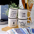 products/mugs_momfuel_lifestyle_01_mom-fuel-11-ounces-ceramic-coffee-mug-mothers-day-cute-mom-mug-funny-coffee-mug-for-mom-funny-quotes-gift-ideas-white.jpg