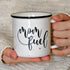 products/mugs_momfuel_lifestyle_02_mom-fuel-11-ounces-ceramic-coffee-mug-mothers-day-cute-mom-mug-funny-coffee-mug-for-mom-funny-quotes-gift-ideas-white.jpg