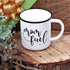 products/mugs_momfuel_lifestyle_04_mom-fuel-11-ounces-ceramic-coffee-mug-mothers-day-cute-mom-mug-funny-coffee-mug-for-mom-funny-quotes-gift-ideas-white.jpg