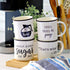 products/mugs_poursomesugar_lifestyle_01.jpg