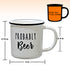 products/mugs_probablybeer_infographics.jpg