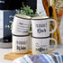 products/mugs_probablybeer_lifestyle_01.jpg