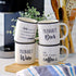 products/mugs_probablywine_lifestyle_01.jpg