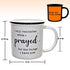 products/mugs_rememberwhen_infographics_i-remember-when-i-prayed-for-the-things-that-i-have-now-mug-11-ounce-ceramic-coffee-mug-inspirational-christian-gift-ideas.jpg