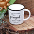 products/mugs_rememberwhen_lifestyle_04_i-remember-when-i-prayed-for-the-things-that-i-have-now-mug-11-ounce-ceramic-coffee-mug-inspirational-christian-gift-ideas.jpg