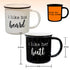 products/mugs_set_beardbutt_infographics_i-like-his-beard-i-like-her-butt-coffee-mug-set-of-2-his-hers-mug-couple-gift-ideas-valentines-anniversary.jpg