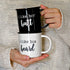 products/mugs_set_beardbutt_lifestyle_02_i-like-his-beard-i-like-her-butt-coffee-mug-set-of-2-his-hers-mug-couple-gift-ideas-valentines-anniversary.jpg