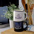 products/mugs_set_beautifulandhandsome_lifestyle_01_good-morning-beautiful-handsome-coffee-mug-set-of-2-couple-coffee-mug-set-valentine-anniversary-gift-idea.jpg