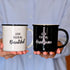 products/mugs_set_beautifulandhandsome_lifestyle_07_good-morning-beautiful-handsome-coffee-mug-set-of-2-couple-coffee-mug-set-valentine-anniversary-gift-idea.jpg