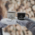products/mugs_set_beautifulandhandsome_lifestyle_09_good-morning-beautiful-handsome-coffee-mug-set-of-2-couple-coffee-mug-set-valentine-anniversary-gift-idea.jpg