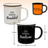 products/mugs_set_beautifulhandsome_infographics_good-morning-beautiful-handsome-coffee-mug-set-of-2-couple-coffee-mug-set-valentine-anniversary-gift-idea.jpg