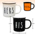 products/mugs_set_hishers_infographics_his-and-hers-mugs-set-of-2-ceramic-coffee-mugs-cute-matching-couples-his-hers-gifts-anniversary-couple-mugs-him-her.jpg