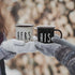 products/mugs_set_hishers_lifestyle_09_his-and-hers-mugs-set-of-2-ceramic-coffee-mugs-cute-matching-couples-his-hers-gifts-anniversary-couple-mugs-him-her.jpg