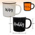 products/mugs_set_hubbywifey_infographics_wifey-hubby-mugs-set-of-2-ceramic-coffee-mug-bride-groom-mug-wedding-gift-couples-quote-newlywed-mr-mrs-mugs-married-couple.jpg