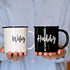 products/mugs_set_hubbywifey_lifestyle_07_wifey-hubby-mugs-set-of-2-ceramic-coffee-mug-bride-groom-mug-wedding-gift-couples-quote-newlywed-mr-mrs-mugs-married-couple.jpg