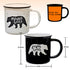 products/mugs_set_mamapapa_infographics_mama-bear-papa-bear-mug-set-of-2-for-couples-his-hers-coffee-mug-set-ceramic-mug-anniversary-christmas-valentine-gift.jpg