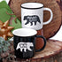products/mugs_set_mamapapa_lifestyle_04_mama-bear-papa-bear-mug-set-of-2-for-couples-his-hers-coffee-mug-set-ceramic-mug-anniversary-christmas-valentine-gift.jpg