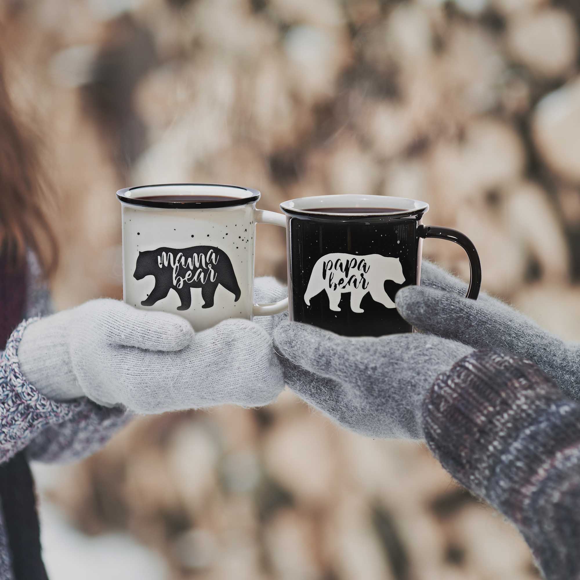 https://maineventusa.shop/cdn/shop/products/mugs_set_mamapapa_lifestyle_09mama-bear-papa-bear-mug-set-of-2-for-couples-his-hers-coffee-mug-set-ceramic-mug-anniversary-christmas-valentine-gift.jpg?v=1678799997