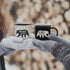 products/mugs_set_mamapapa_lifestyle_09mama-bear-papa-bear-mug-set-of-2-for-couples-his-hers-coffee-mug-set-ceramic-mug-anniversary-christmas-valentine-gift.jpg