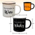 products/mugs_set_might_infographics_this-might-be-whiskey-this-might-be-wine-mugs-set-of-2-couples-coffee-mugs-set-quote-funny-gift-set-matching-ceramic.jpg