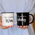 products/mugs_set_might_lifestyle_07_this-might-be-whiskey-this-might-be-wine-mugs-set-of-2-couples-coffee-mugs-set-quote-funny-gift-set-matching-ceramic.jpg