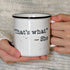 products/mugs_thatswhatshesaid_lifestyle_02_thats-what-she-said-mug-11-ounce-ceramic-coffee-mug-white-with-sayings-funny-gift-idea-office-sarcasm-gifts.jpg