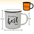 products/mugs_worldsbestdad_infographics_worlds-best-dad-mug-11-ounce-ceramic-coffee-mug-cute-dad-mug-quote-christmas-gift-greatest-dad-fathers-day-gift.jpg