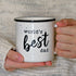 products/mugs_worldsbestdad_lifestyle_02_worlds-best-dad-mug-11-ounce-ceramic-coffee-mug-cute-dad-mug-quote-christmas-gift-greatest-dad-fathers-day-gift.jpg