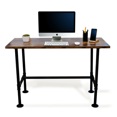Desks