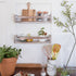 products/rustic_shelves010.jpg