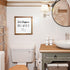 products/shit_happens_roll_with_it_funny_kitchen_towel_cotton_4.jpg
