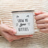 products/show_me_your_kitties_funny_ceramic_mug_7.jpg