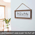 products/signs_babysleeping_LS4withtext_sleeping-baby-door-sign-6x12-inch-dont-ring-doorbell-sign-baby-sleeping-door-sign-nursery-front-door-sign-do-not-knock.jpg