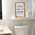 products/signs_bathroomrules_LS2_wood-bathroom-rules-sign-decor-funny-11x16-inch-cute-farmhouse-bathroom-wall-art-funny-farmhouse-wall-decor.jpg