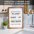 products/signs_bathroomrules_LS5withtext_wood-bathroom-rules-sign-decor-funny-11x16-inch-cute-farmhouse-bathroom-wall-art-funny-farmhouse-wall-decor.jpg