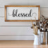 products/signs_blessed_LS2_blessed-sign-8x17-inch-wall-decor-wood-home-farmhouse-wall-signs-home-decor.jpg