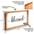 products/signs_blessed_info_blessed-sign-8x17-inch-wall-decor-wood-home-farmhouse-wall-signs-home-decor.jpg