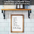 products/signs_changetheworld_LS6withtext_everyone-wants-to-change-the-world-bathroom-signs-11x16-inch-funny-decor-farmhouse-wall-decor-shelf-decor-wall-art.jpg