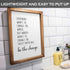 products/signs_changetheworld_LS7withtext_everyone-wants-to-change-the-world-bathroom-signs-11x16-inch-funny-decor-farmhouse-wall-decor-shelf-decor-wall-art.jpg