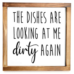 https://maineventusa.shop/cdn/shop/products/signs_dirtydishes_hero_01_dishes-are-looking-at-me-dirty-again-kitchen-sign-12x12-inch-rustic-kitchen-decor-counter-farmhouse-decoration-wall-decor_medium.jpg?v=1678802804