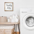 products/signs_dirtylaundry_LS1.jpg