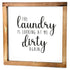 products/signs_dirtylaundry_hero2.jpg