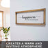 products/signs_happiness_LS6withtext_happiness-is-homemade-sign-kitchen-8x17-inch-inspirational-farmhouse-decor-rustic-framed.jpg