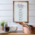 products/signs_kitchenrules_LS1_kitchen-rules-sign-11x16-inch-farmhouse-kitchen-decor-country-kitchen-wall-decor-rustic-home-decor.jpg