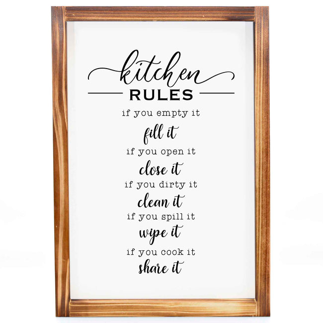 https://maineventusa.shop/cdn/shop/products/signs_kitchenrules_hero_1_kitchen-rules-sign-11x16-inch-farmhouse-kitchen-decor-country-kitchen-wall-decor-rustic-home-decor_650x.jpg?v=1678809476