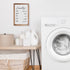 products/signs_laundrytime_LS1.jpg
